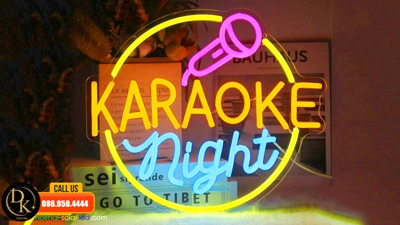 đơn vị uy tín lắp đặt ray nam châm