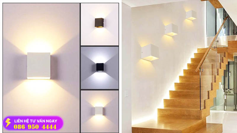 Quá trình khảo sát, thi công, nghiệm thu