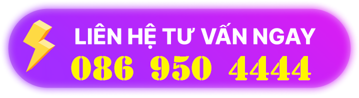 Liên hệ đội ngũ thi công nội thất karaoke, lắp đặt led và năng lượng mặt trời