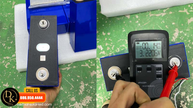 điểm danh ứng dụng thực tế của sản phẩm