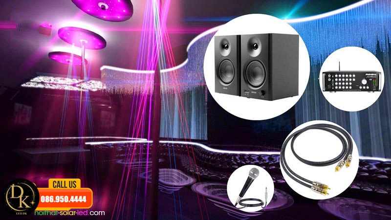 Dịch vụ thi công uy tín, giá rẻ tại hà nội 