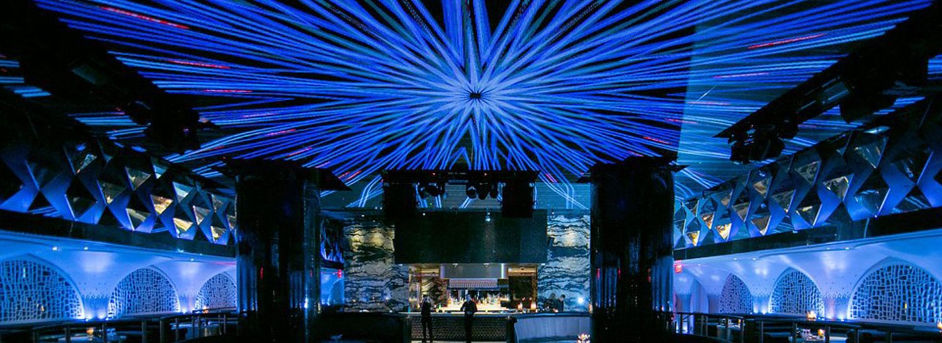 giải thích vì sao màn hình led là giải pháp tốt nhất cho các quán karaoke bar