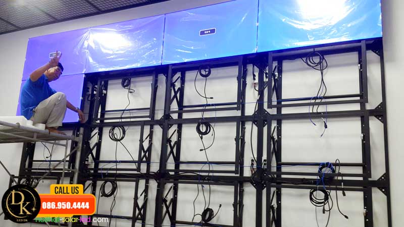 Những ứng dụng đa dạng khác