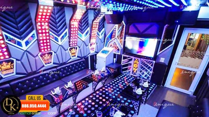 thi công màn hình LED tại phường Hoàn Kiếm, Hà Nội được ưa chuộng