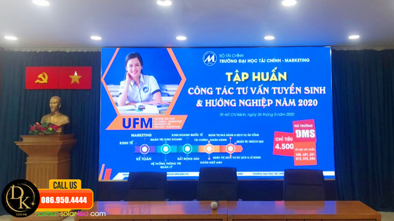 Lưu ý trong quá trình sử dụng và thi công ở hà nội