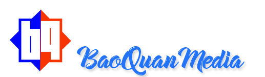 Chăm sóc website mọi ngành nghề
