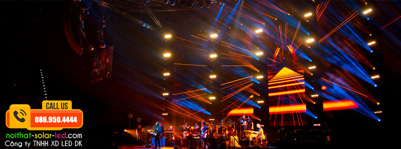 Đơn vị thi công uy tín, giá rẻ