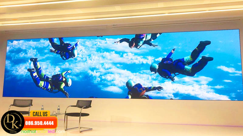 Một số lỗi khi thi công sai thiết kế