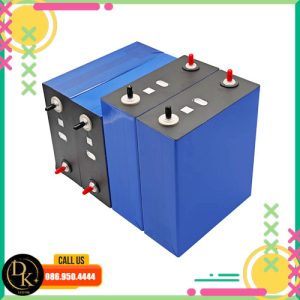 cell pin Cornex 314Ah 3.2V giá rẻ tại hà nội