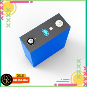 cell pin Cornex 314Ah 3.2V bán tại hà nội và miền bắc