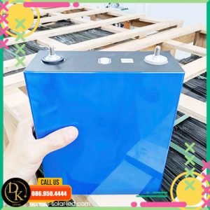 bán cell pin giá rẻ cho thợ làm