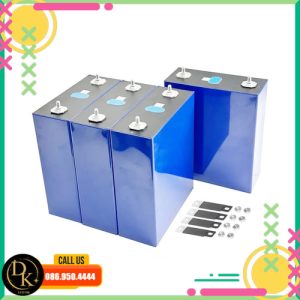 cell pin EVE 314Ah 3.2V ảnh bìa