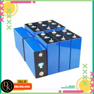 cell pin eve tốt cho năng lượng mặt trời