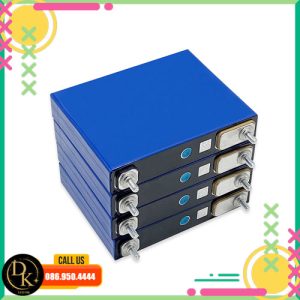 sản phầm pin mặt trời nổi bật của công ty led dk