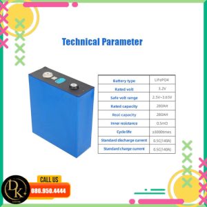 cell pin chất lượng tại hà nội