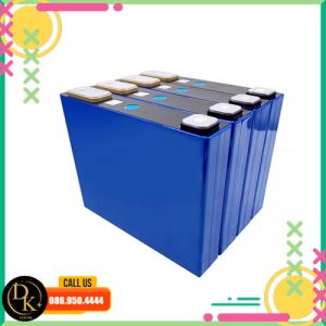 bán buôn, bán sỉ lẻ Cell pin BATTEROTECH 314Ah chất lượng cao