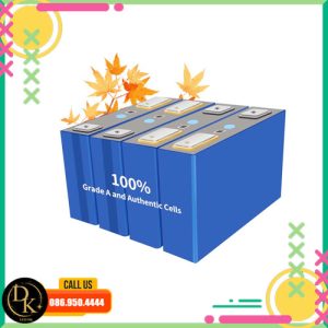 sản phẩm cell pin led dk giá rẻ chất lượng cao