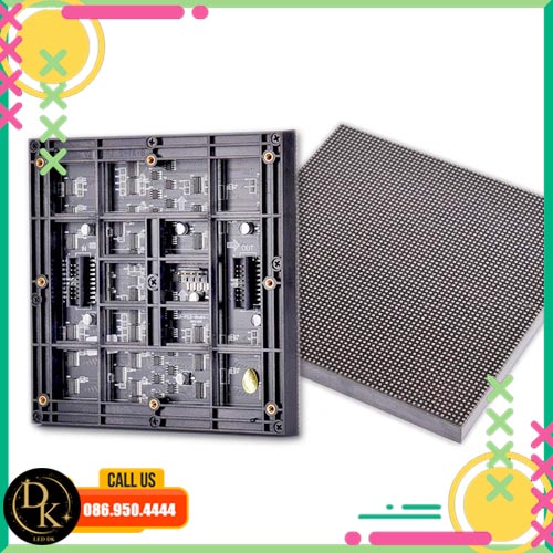 lắp đặt màn hình cho bar tại hà nội