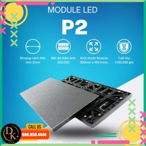 dòng màn hình giá rẻ tại hà nội