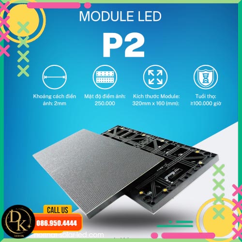 dòng màn hình giá rẻ tại hà nội