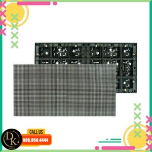 sàn nhảy cần thi công đèn led p2 ở hà nội liên hệ ngay