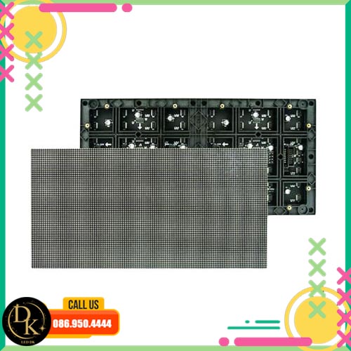 sàn nhảy cần thi công đèn led p2 ở hà nội liên hệ ngay