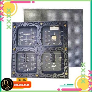 đơn vị cung ứng màn hình led cho bar