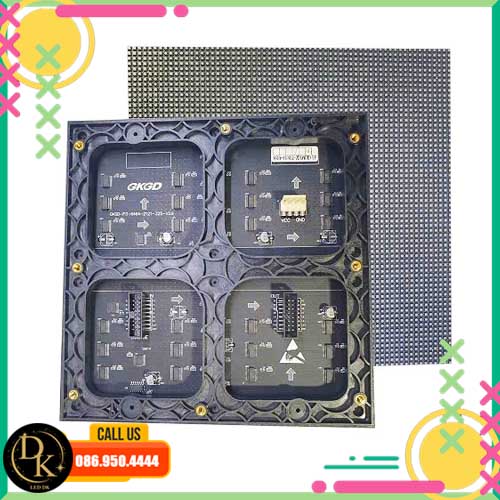 đơn vị cung ứng màn hình led cho bar