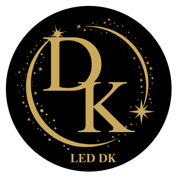 Thi công màn hình LED – Điện mặt trời – Nội thất Karaoke, bar DK LED