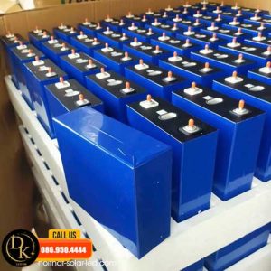 shhip cell pin thu code