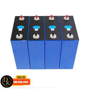 cell 4 pin - bán rẻ cho thợ điện tử