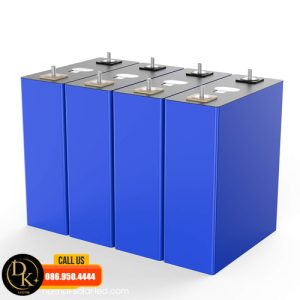 đơn vị cung cấp cell pin hithium toàn quốc